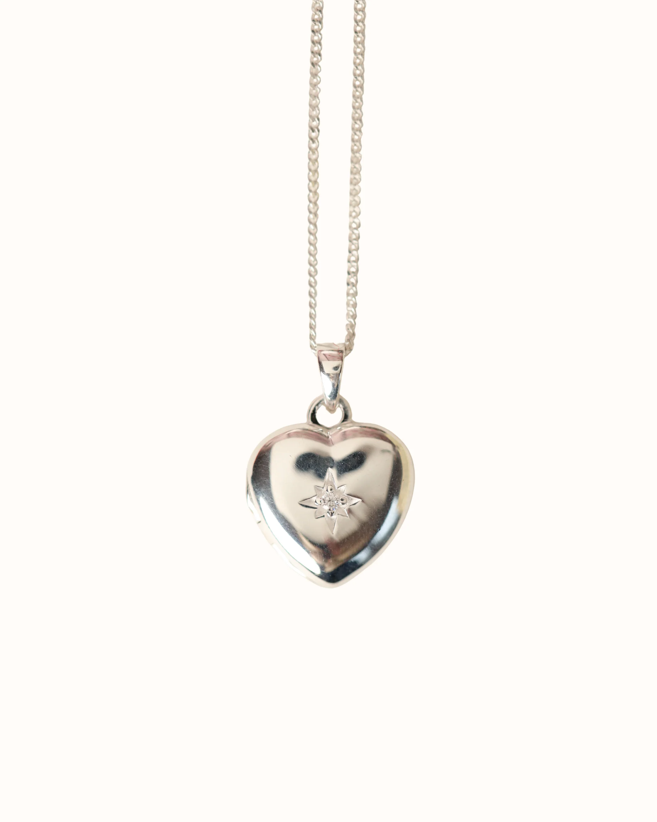Close to My Heart Locket - Image 3