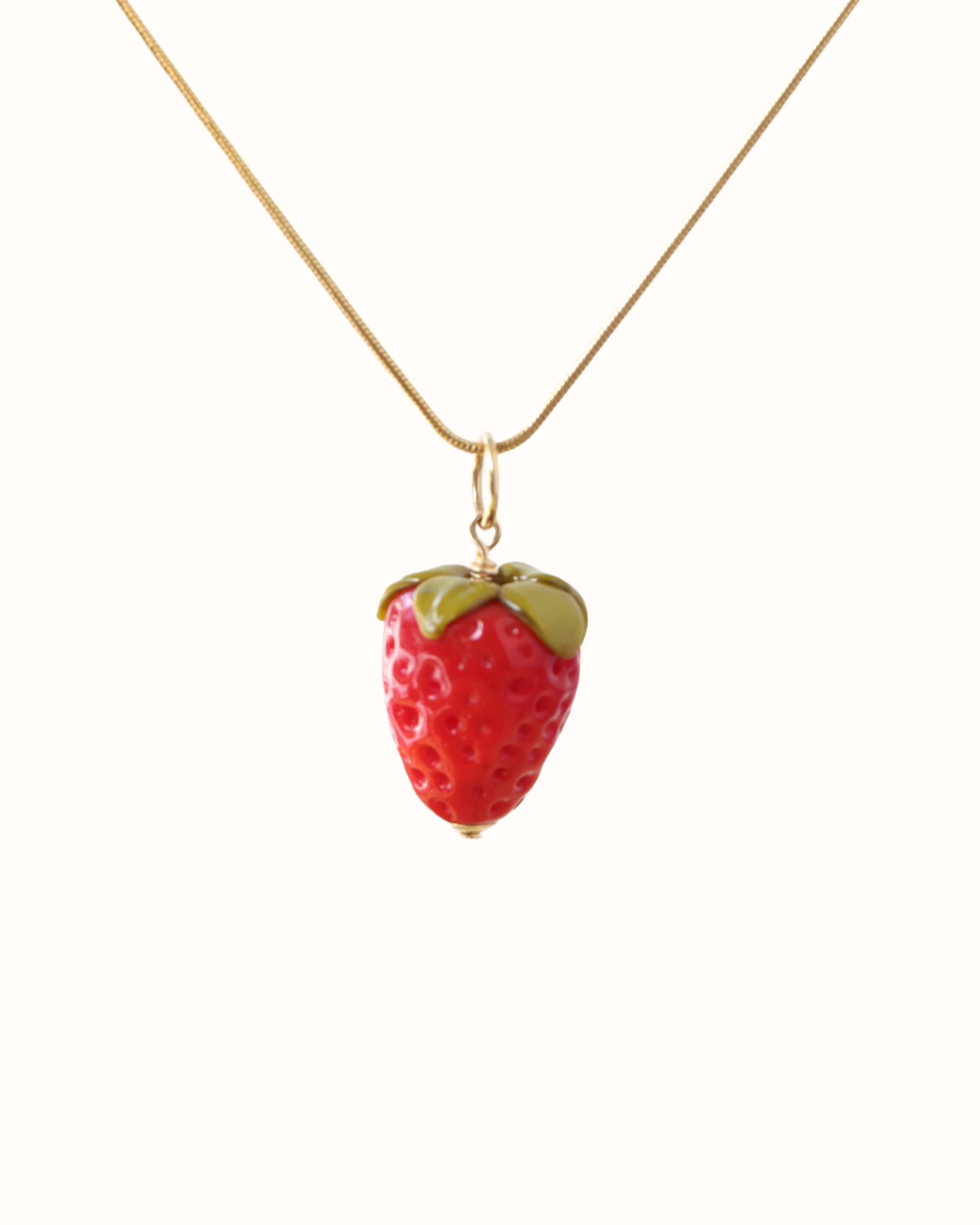 All Jewellery