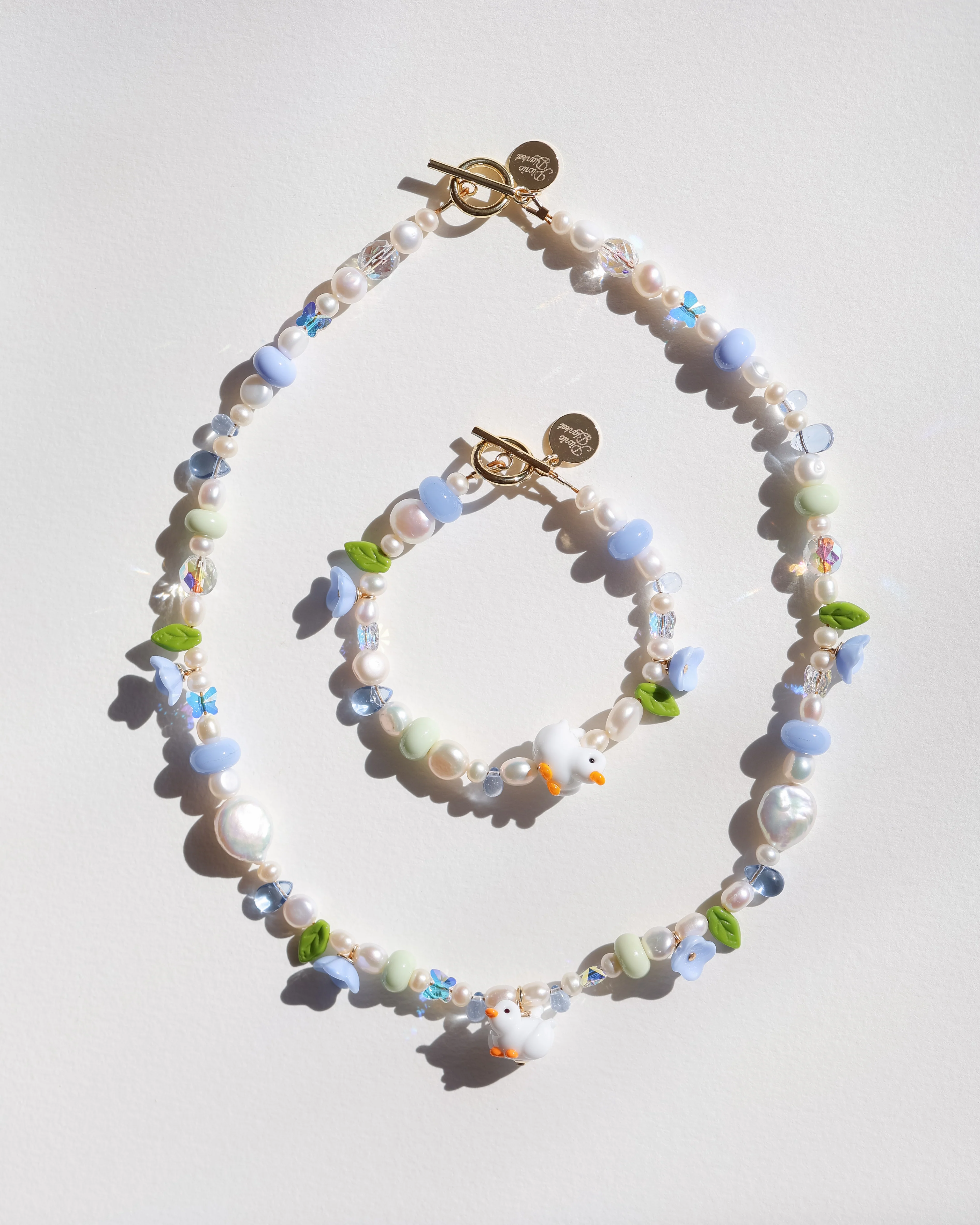 Puddle-Duck Bracelet - Image 7